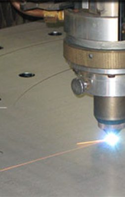 laser-cutting-detail-1